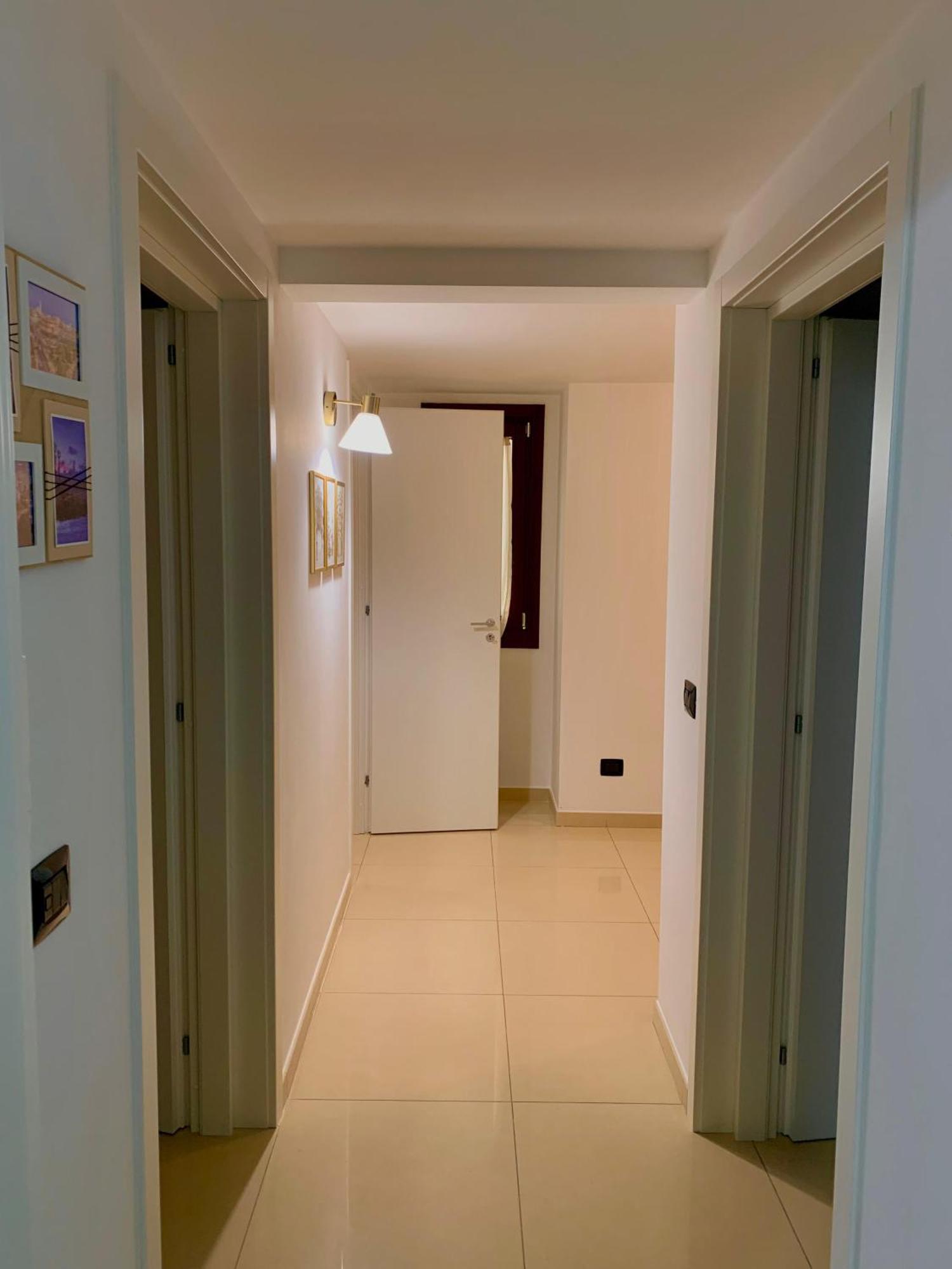 Apartament Di Casa
