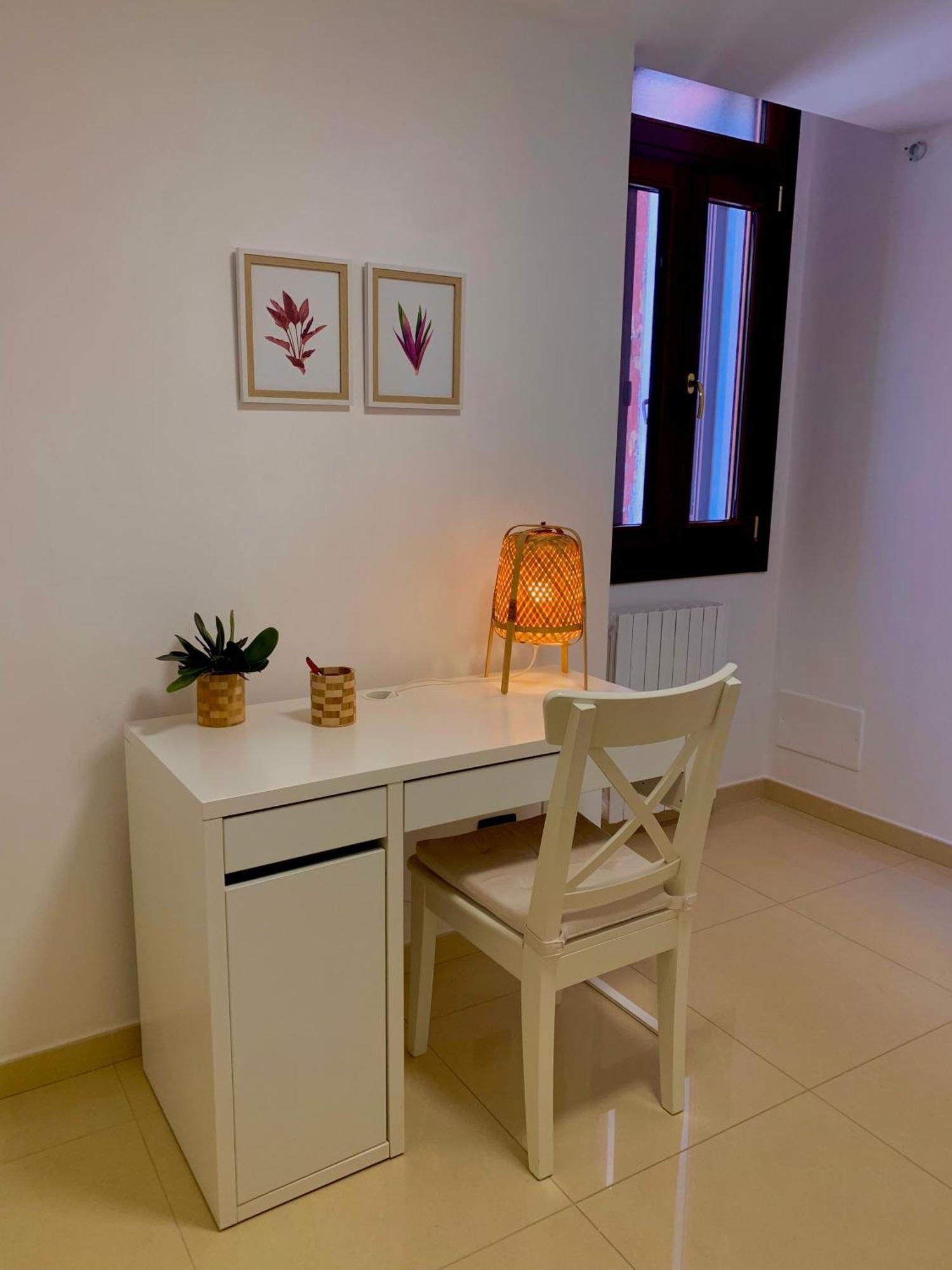 Apartament Di Casa